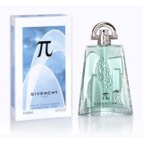 Givenchy - Pi Air Edt
